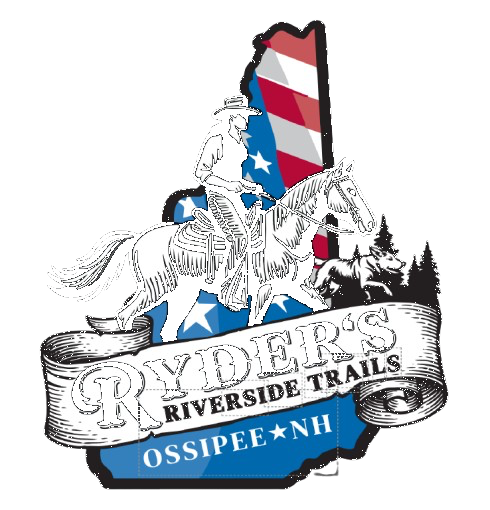 Ryder's Riverside Trails